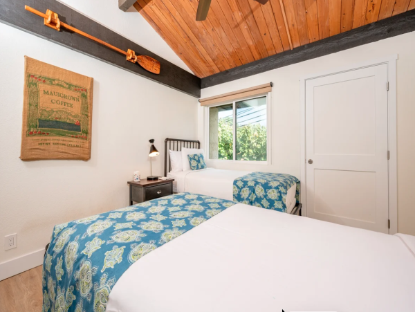 Luxury Maui Retreat in Kahana - Perfect for Large Groups